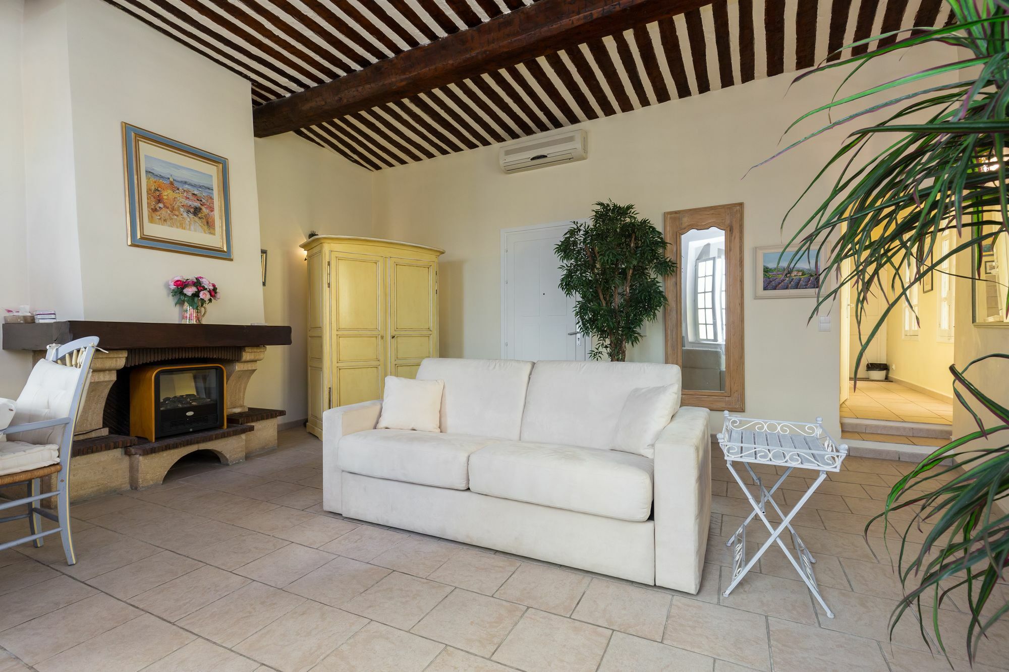 Very Charming Studio Apartment On Port In Cannes A Short Walk To Palais With Aircon And Internet 411 Exterior foto